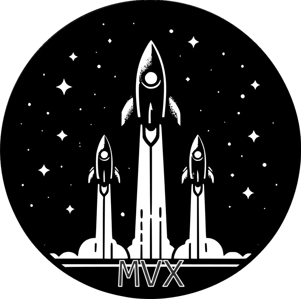 mvx-multiverse-logo