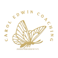 CEC-logo-small-200-x-200-px