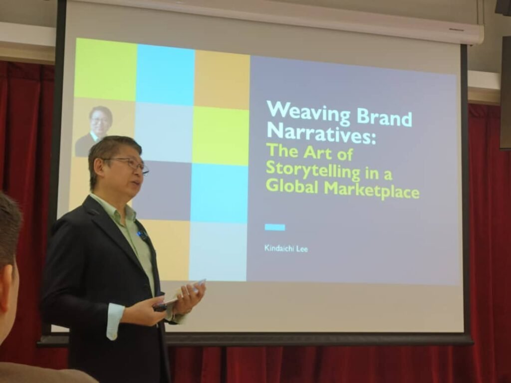 PHOTO-2024-11-15-14-48-52