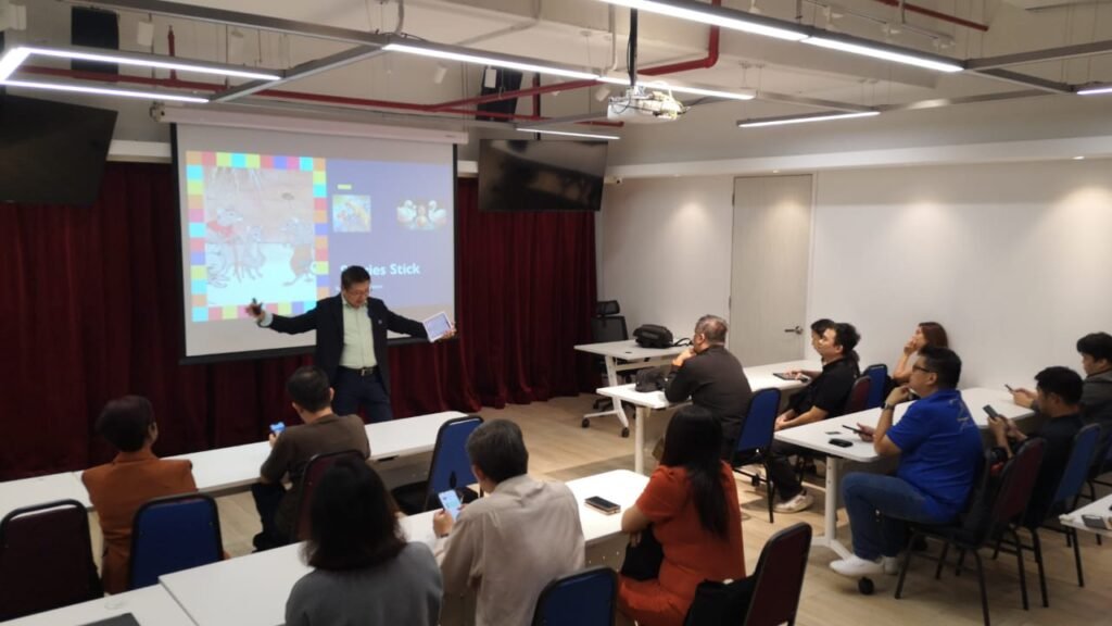 PHOTO-2024-11-15-14-58-38