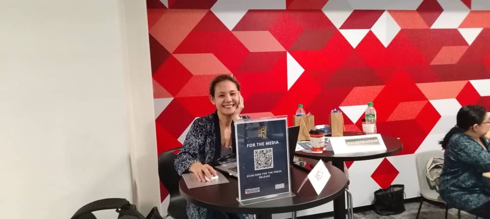 WhatsApp-Image-2025-08-06-at-1.50.54-PM