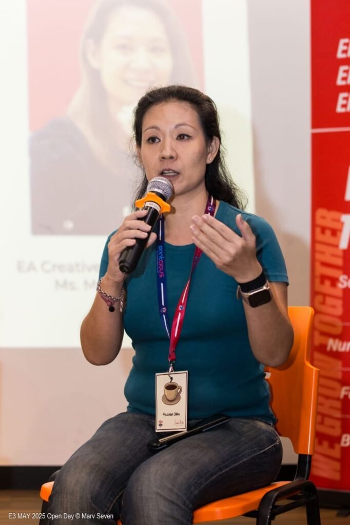 WhatsApp-Image-2025-08-11-at-6.38.42-PM