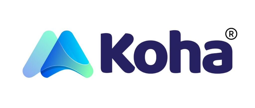 WhatsApp-Image-2025-08-13-at-13.54.26