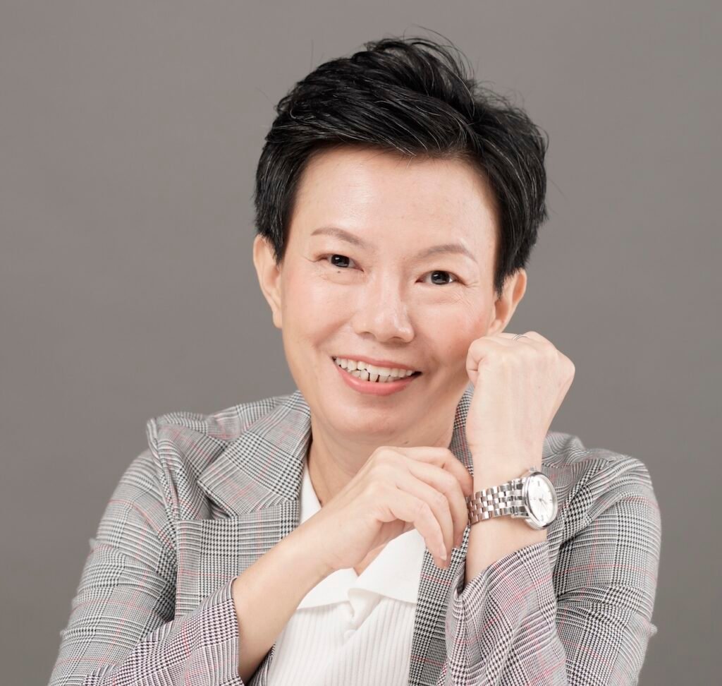 angie_ng_greatvision