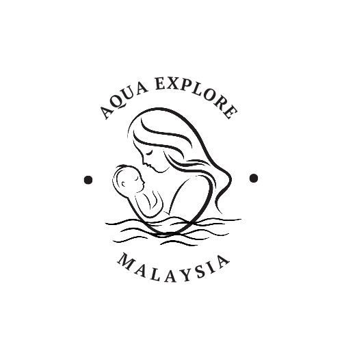 aqua_explore_logo