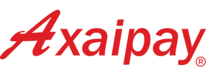 axaipay_logo