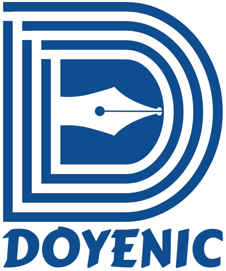 doyenic_logo