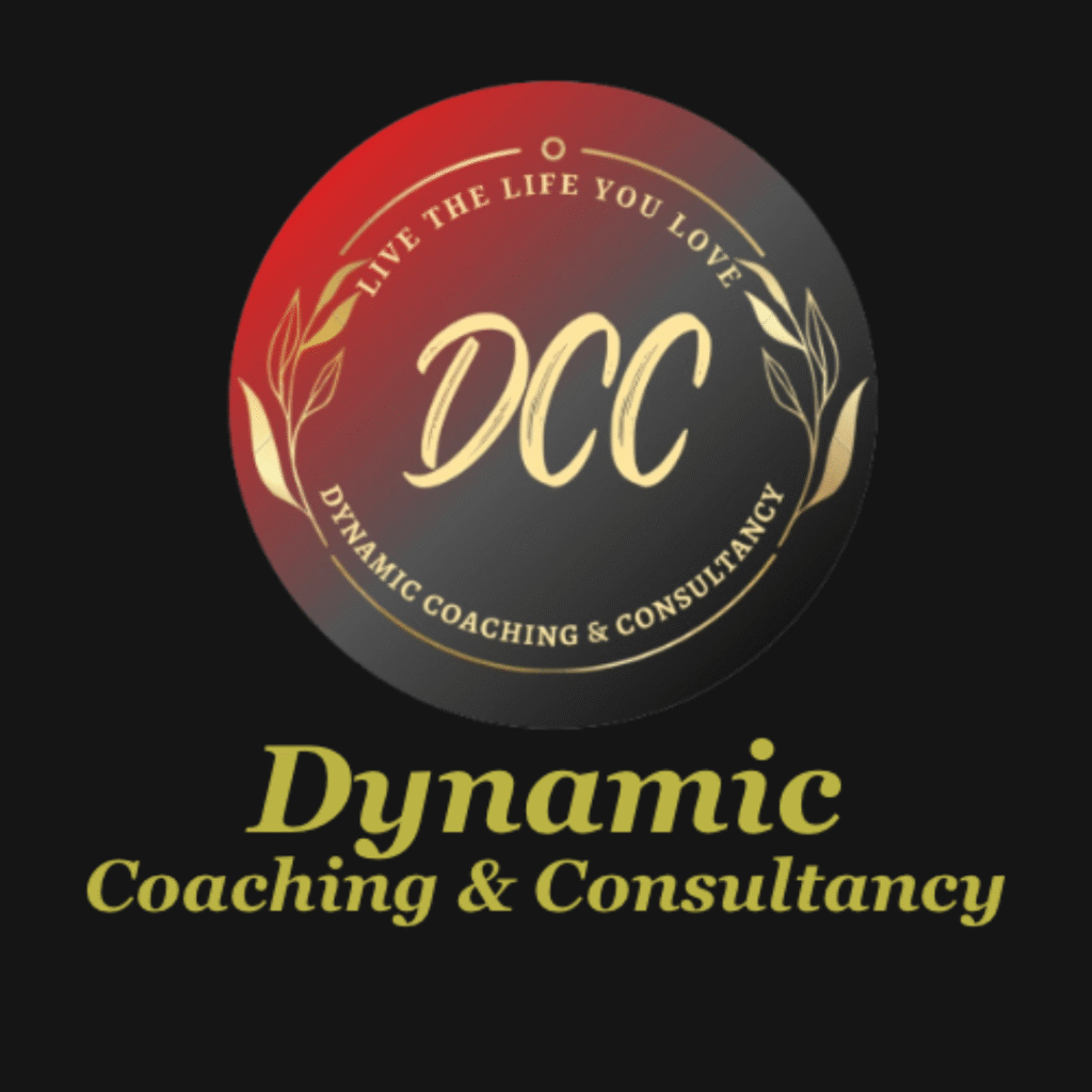 dynamic_coaching