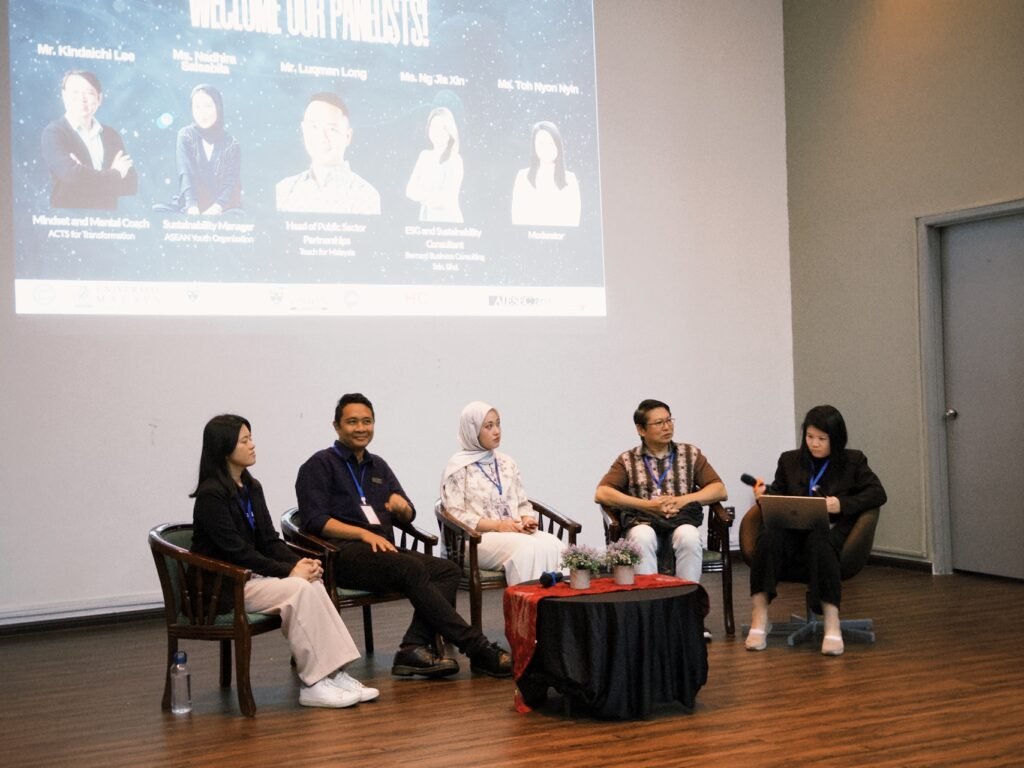 fxn-2025-06-14-095327.074.jpg_compressed