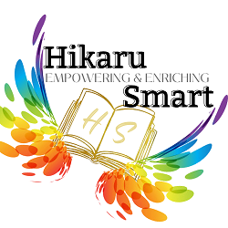 hikaru_smart