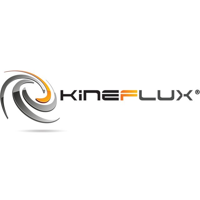 kineflux FB logo