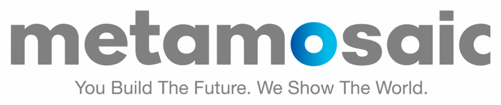 metamosaic