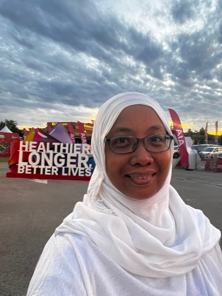 nor_hani_aia_takaful