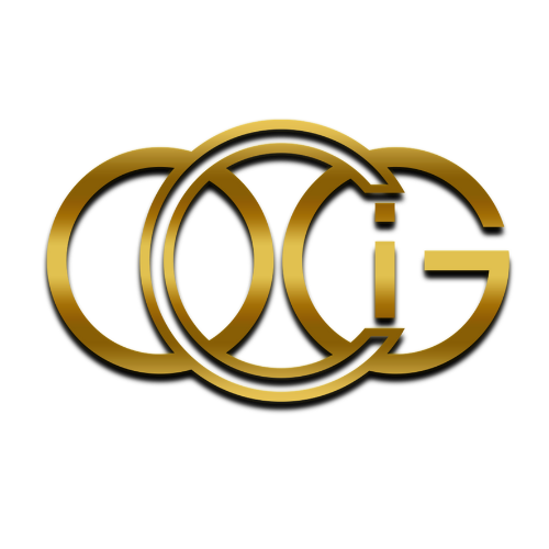 opulent_capital_logo