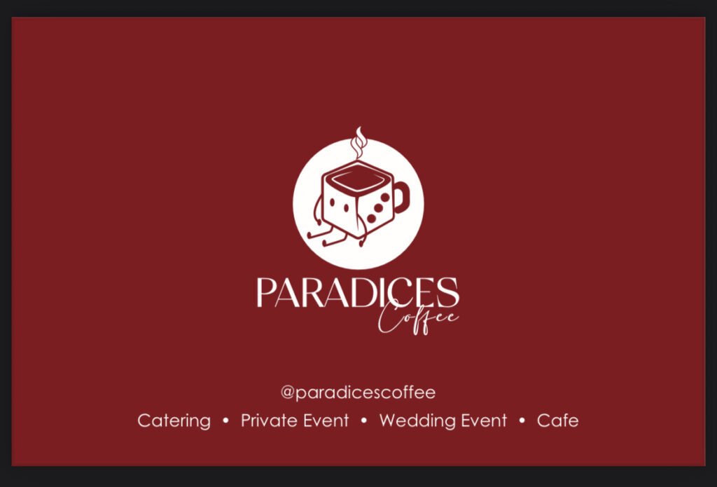 paradices_coffee