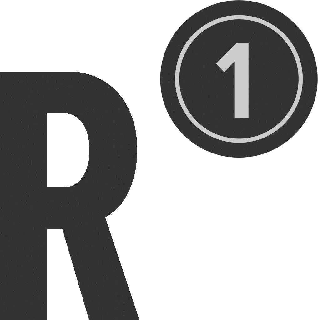 r1_logo