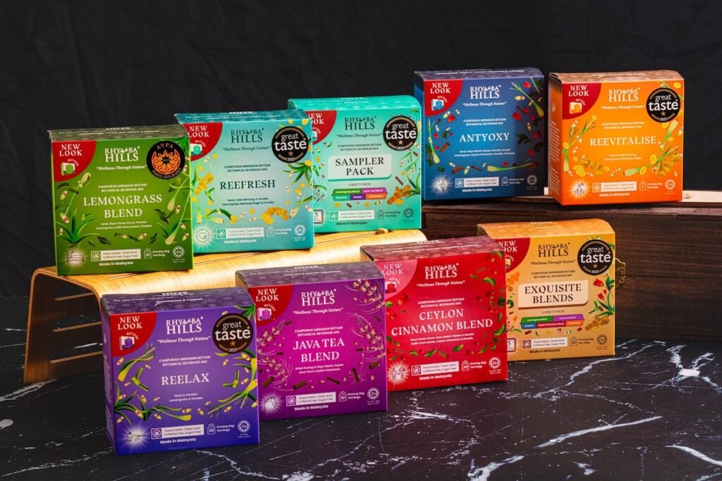 rhymba_hills_products