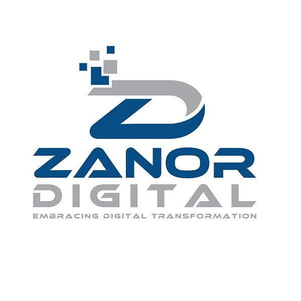 zd-logo
