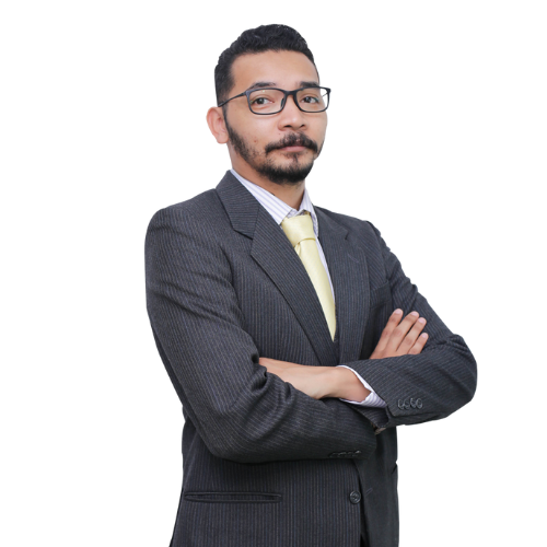 zodie_mohamed_hanafiah