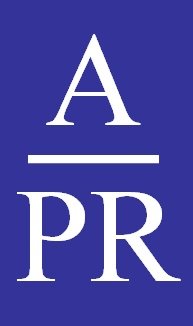 apr_logo