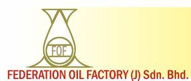federation_oil_factory_01